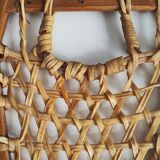 Snowshoes