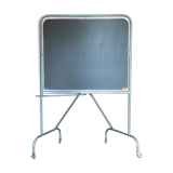 School board from the 1960s