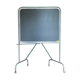 School board from the 1960s