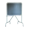 School board from the 1960s