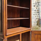 Bahut shelf 1950