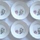 Flat plates