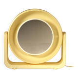 Swivel mirror design 70 years