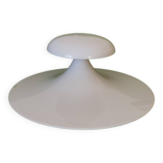 Funnel ceiling light