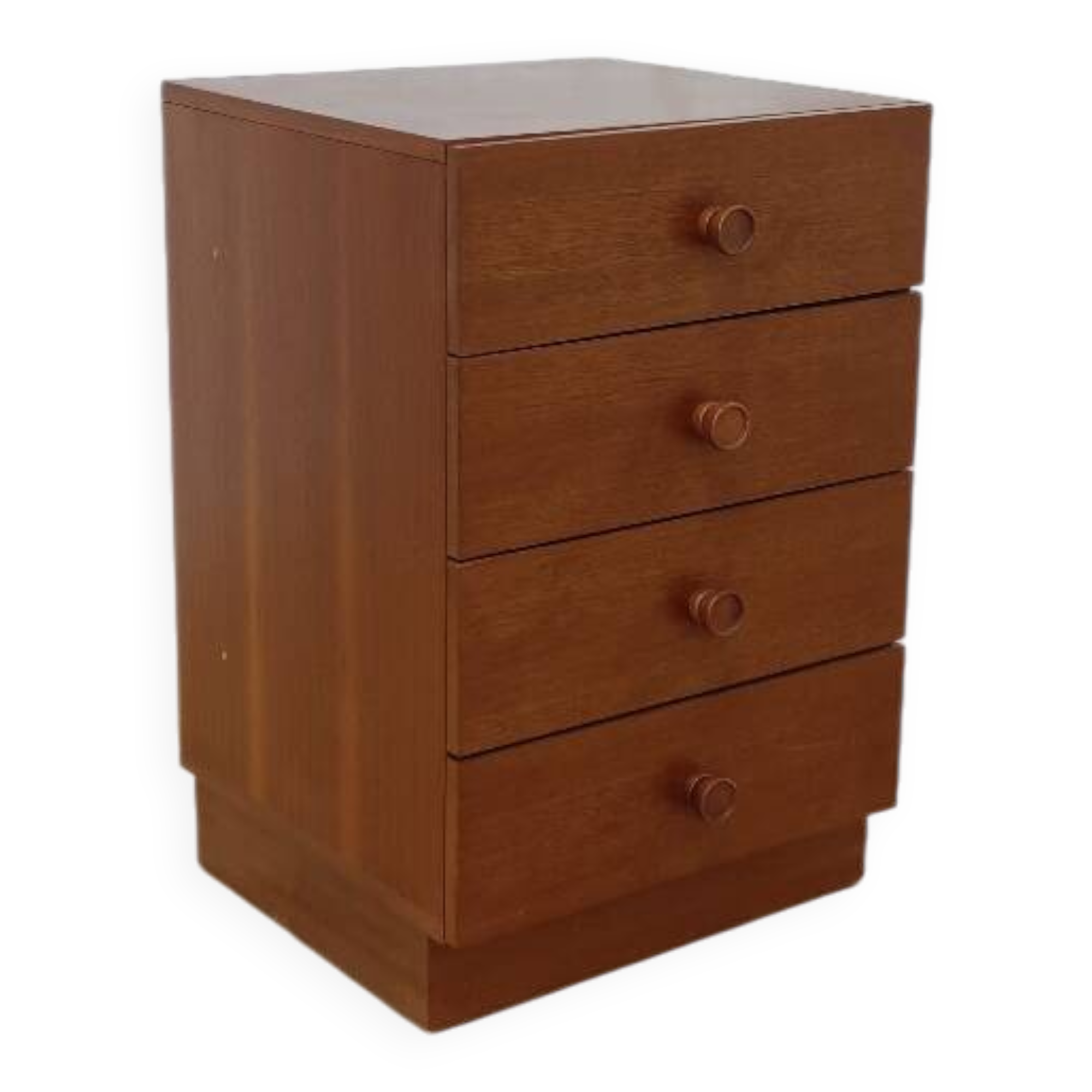 Omnia storage furniture