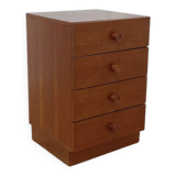 Omnia storage furniture