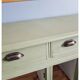 Ancien buffet