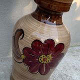 Vase céramique