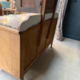 Art Deco dressing table (renovated)