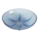 Papyrus bowl by Verlys glass, 1930s