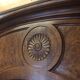 Old Wall coat hanger Art Deco