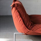 Calin 2- Seater by Pascal Mourgue for Ligne Roset, France