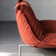 Calin 2- Seater by Pascal Mourgue for Ligne Roset, France