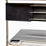 Giovanni Carini "Libellula" for Planula