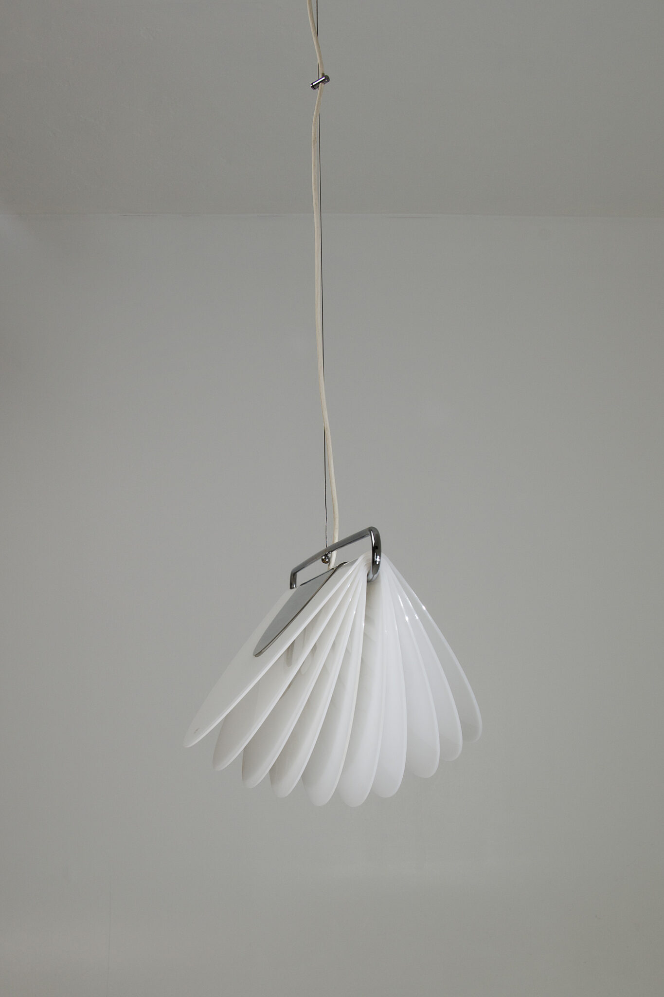 Suspension Spicchio