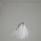 Suspension Spicchio