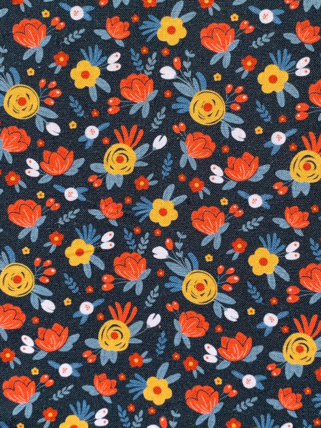 Parisian art deco cabinet 1930 raw wood