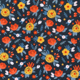 Parisian art deco cabinet 1930 raw wood