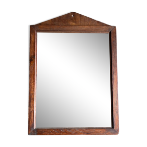 Miroir néo classique - directoire