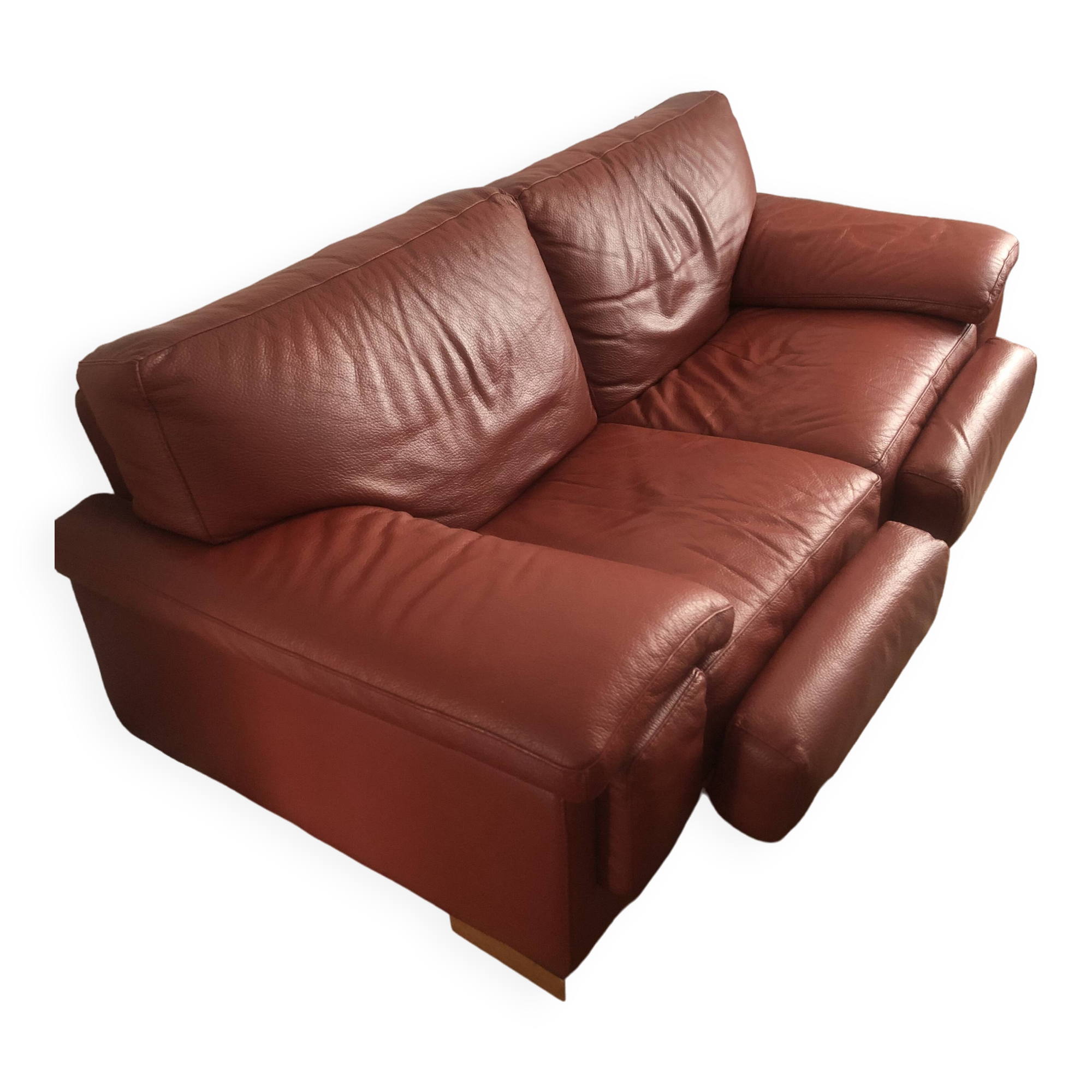 Roche Bobois sofa