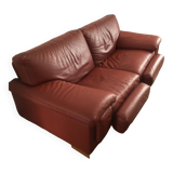 Roche Bobois sofa