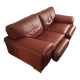 Roche Bobois sofa