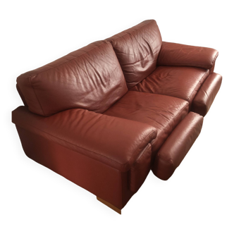 Canapé Roche Bobois