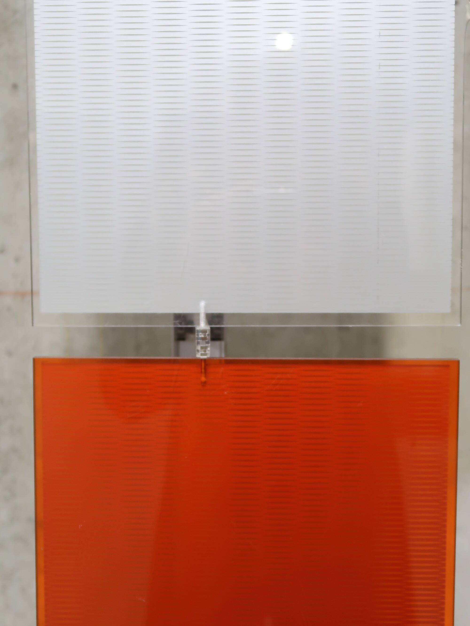 Lampadaire NEO Fontana Arte 2000