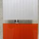 Lampadaire NEO Fontana Arte 2000