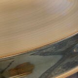 Suspension swirl filigree Murano