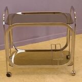 Bar design 70