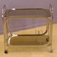 Bar design 70