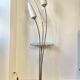 Maison Arlus floor lamp - 1960s