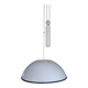 Flos Relemme hanging lamp by Achille Castiglioni, 1970s
