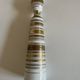 Bjorn Wiinblad Candle Holder Four Colours Rosenthal Scandinavian 1960 numbered