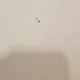 Ilse Möbel coffee table from the 1960s.