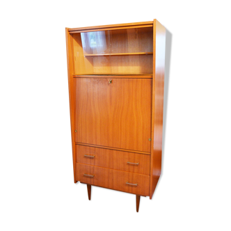 Secrétaire années 50