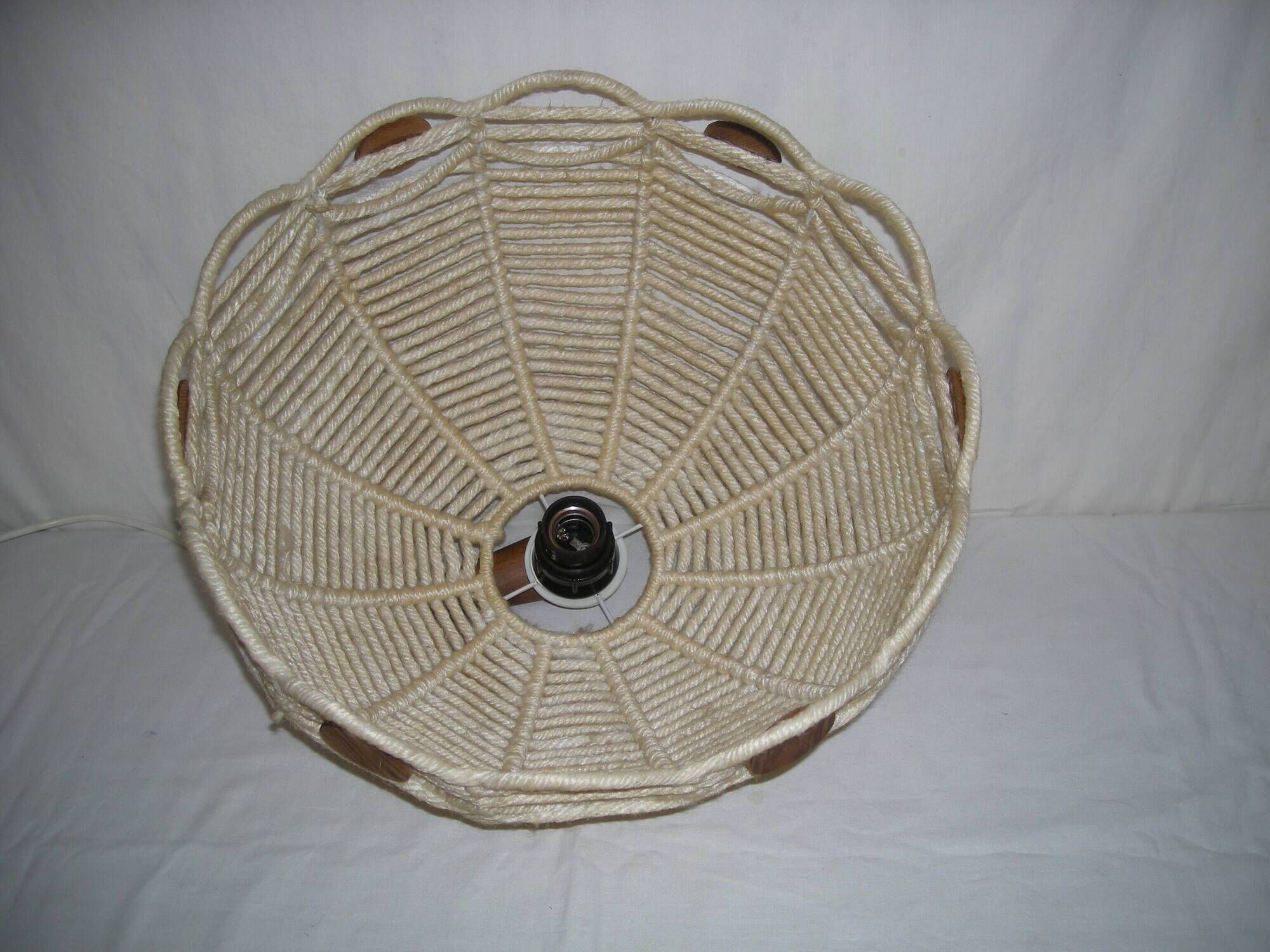 1970s Scandinavian suspension style