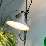 Aluminor Floor Lamp