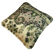 Vintage turkish cushion cover , 45 x 45 cm