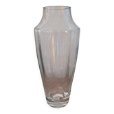 Vase lalique