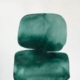 Paint