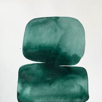 Paint