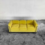 Cassina - Le Corbusier - Sofa - LC2