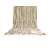 Tapis marocain berbère 250cmx150cm