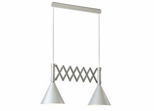 Suspension extensible edition Cinna