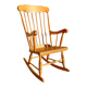 Rocking-chair