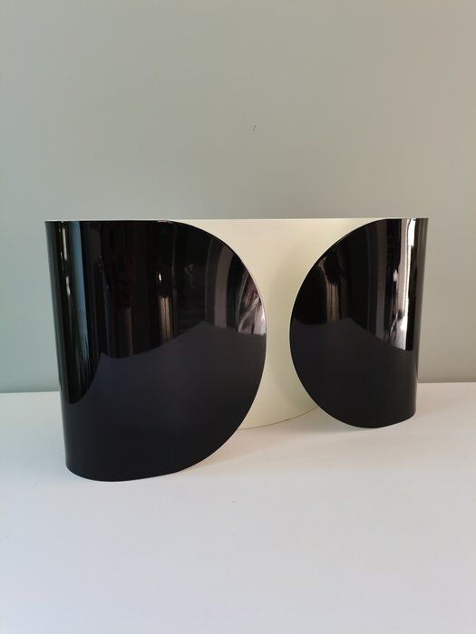 Design wall lamp Tobia Scarpa Foglio Flos