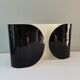 Design wall lamp Tobia Scarpa Foglio Flos