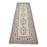 Tapis de couloir turc sku 3508